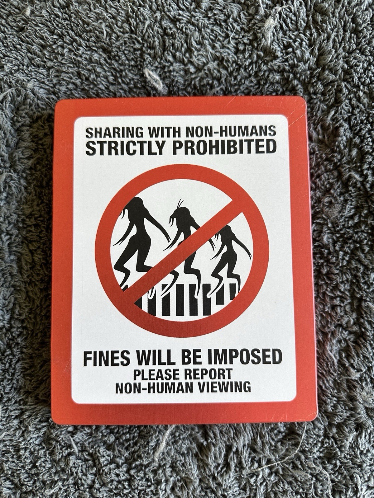 District 9 4K SteelBook (4K Ultra HD + Blu-ray)