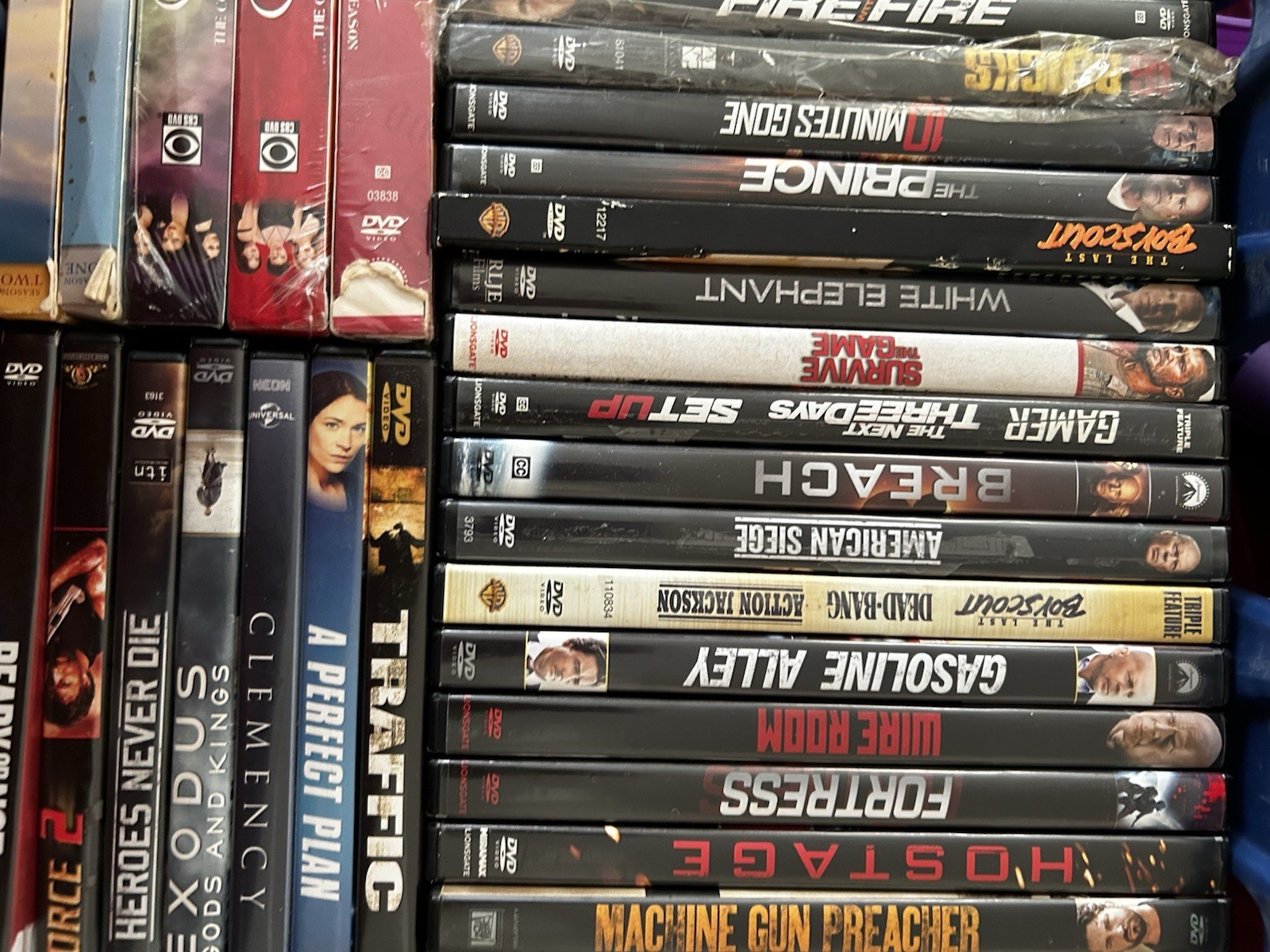 dvd movies for sale