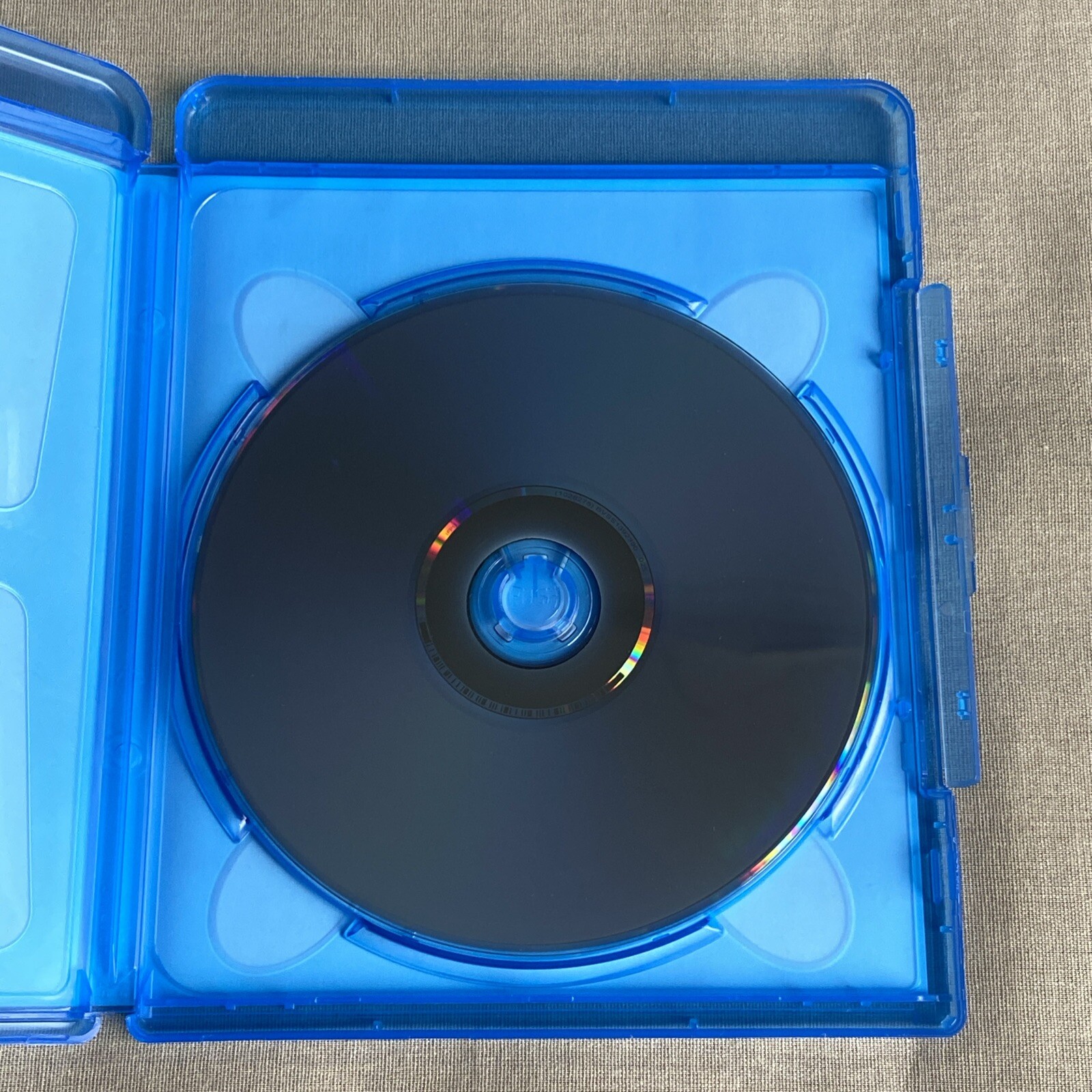 Another WolfCop (2) (Blu-Ray, 2017) Horror Comedy Dean Fafard Matysio Bisson +
