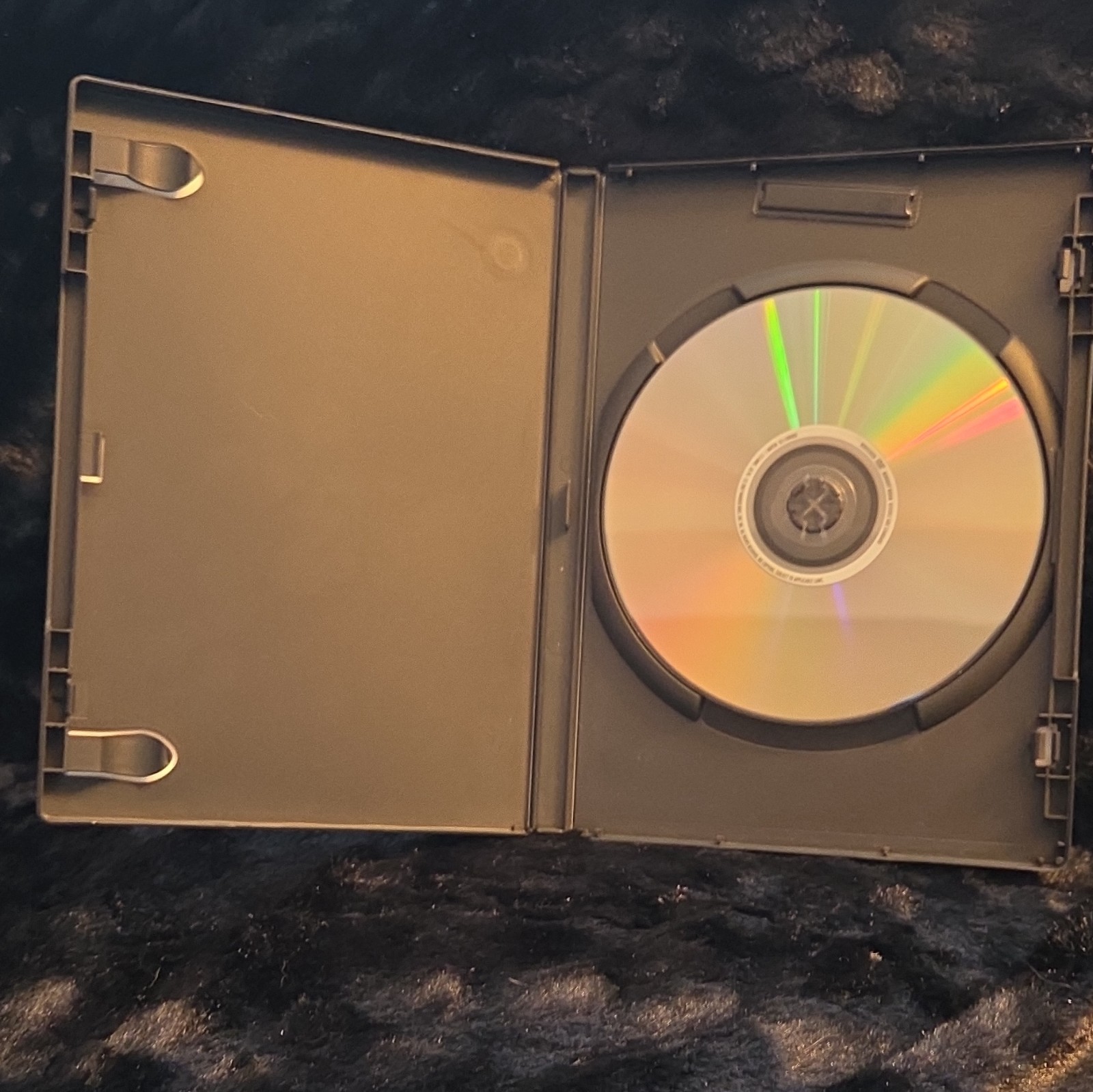 Warner Home Video August Rush DVD Widescreen/Full Screen PG 2007 113 min