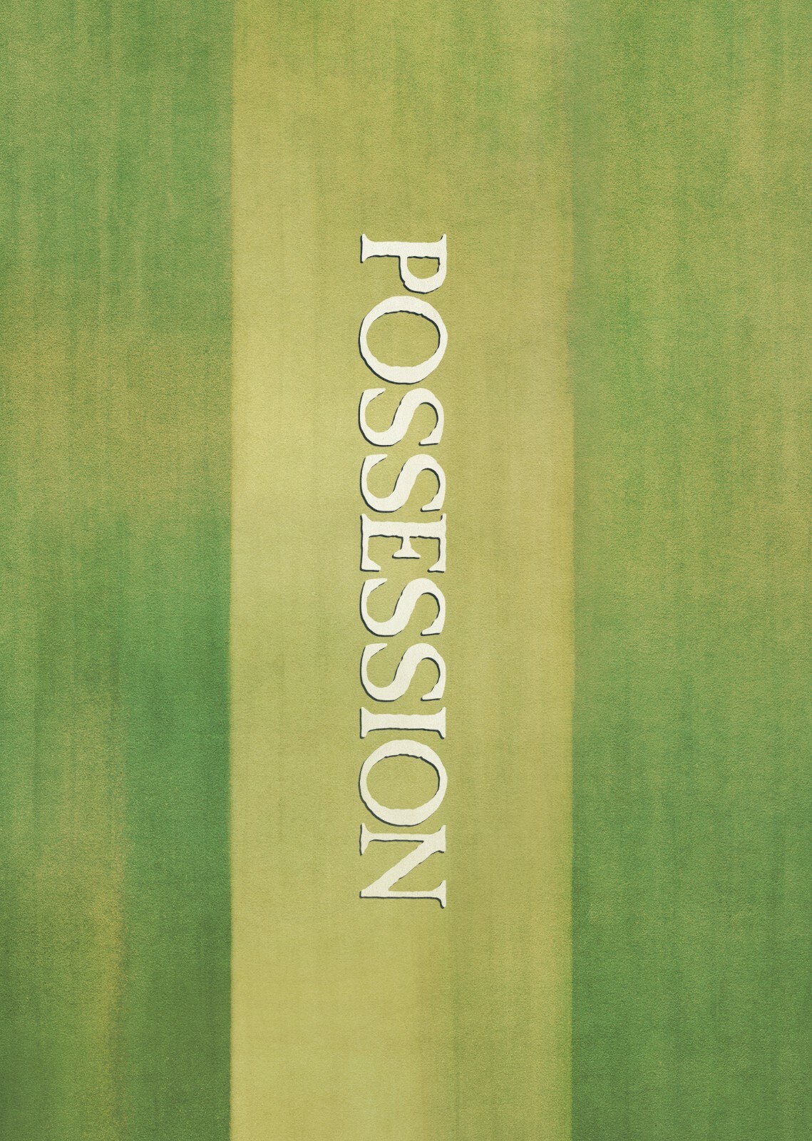 Zulawski POSSESSION 1981 Blu-ray Special Edition Digipak Adjani MONDO VISION NEW