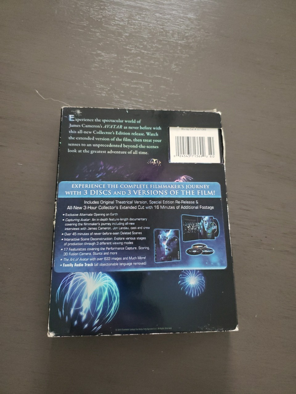 02454371369280