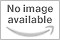 Food & Eating 1: Vegetable Soup/Do You Like It? (Sesame English ESL) [DVD]