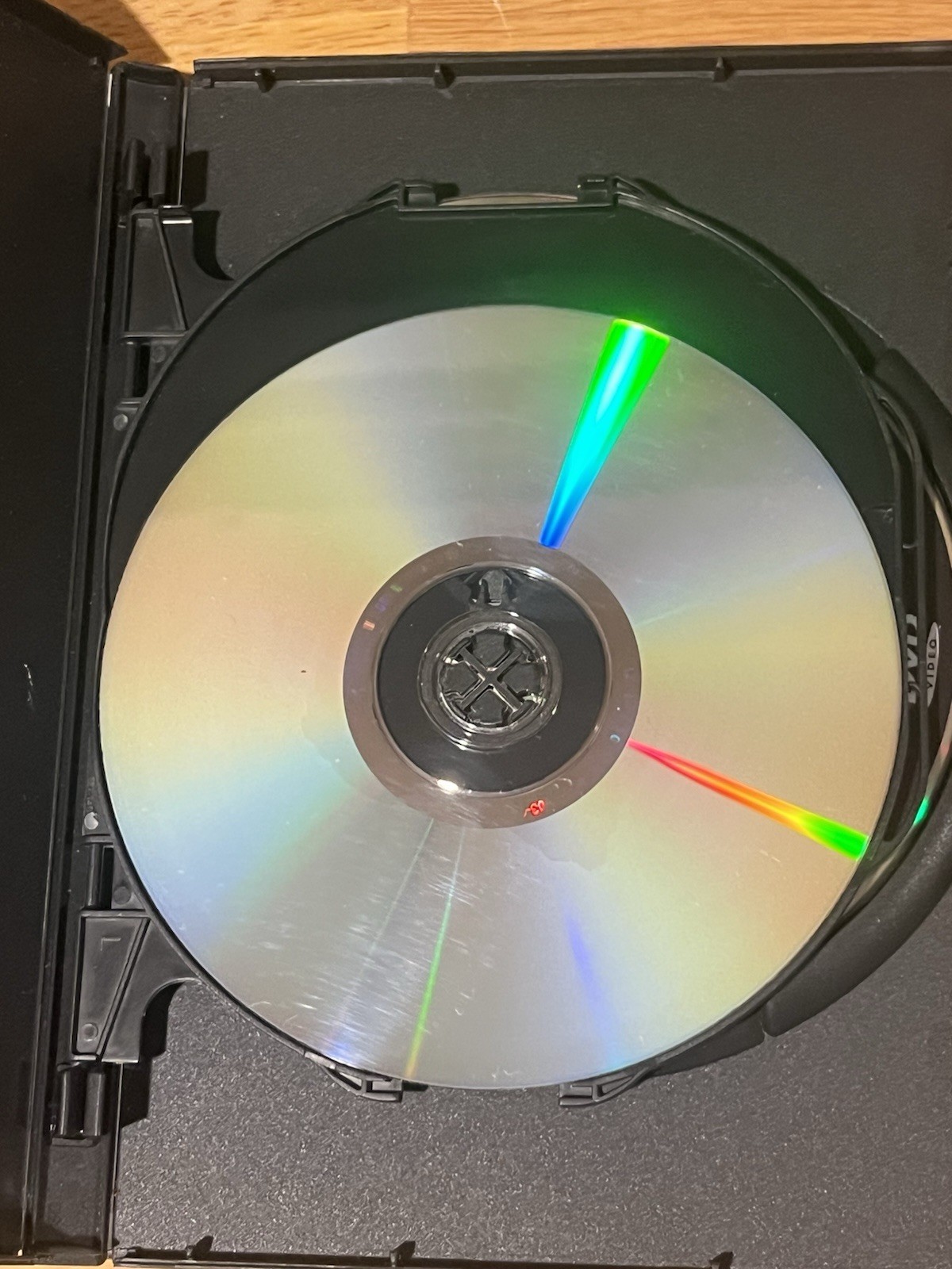 Astronomy 101 Triple Feature (DVD) Great Looking Copy