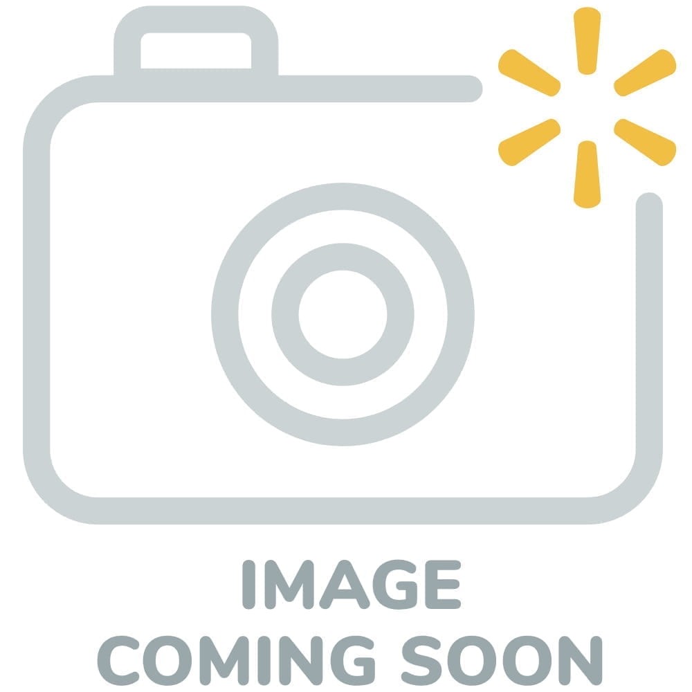 Vei Evening Shade Complete Series DVD TV Show Collection, Comedy, 12-Disc Set,