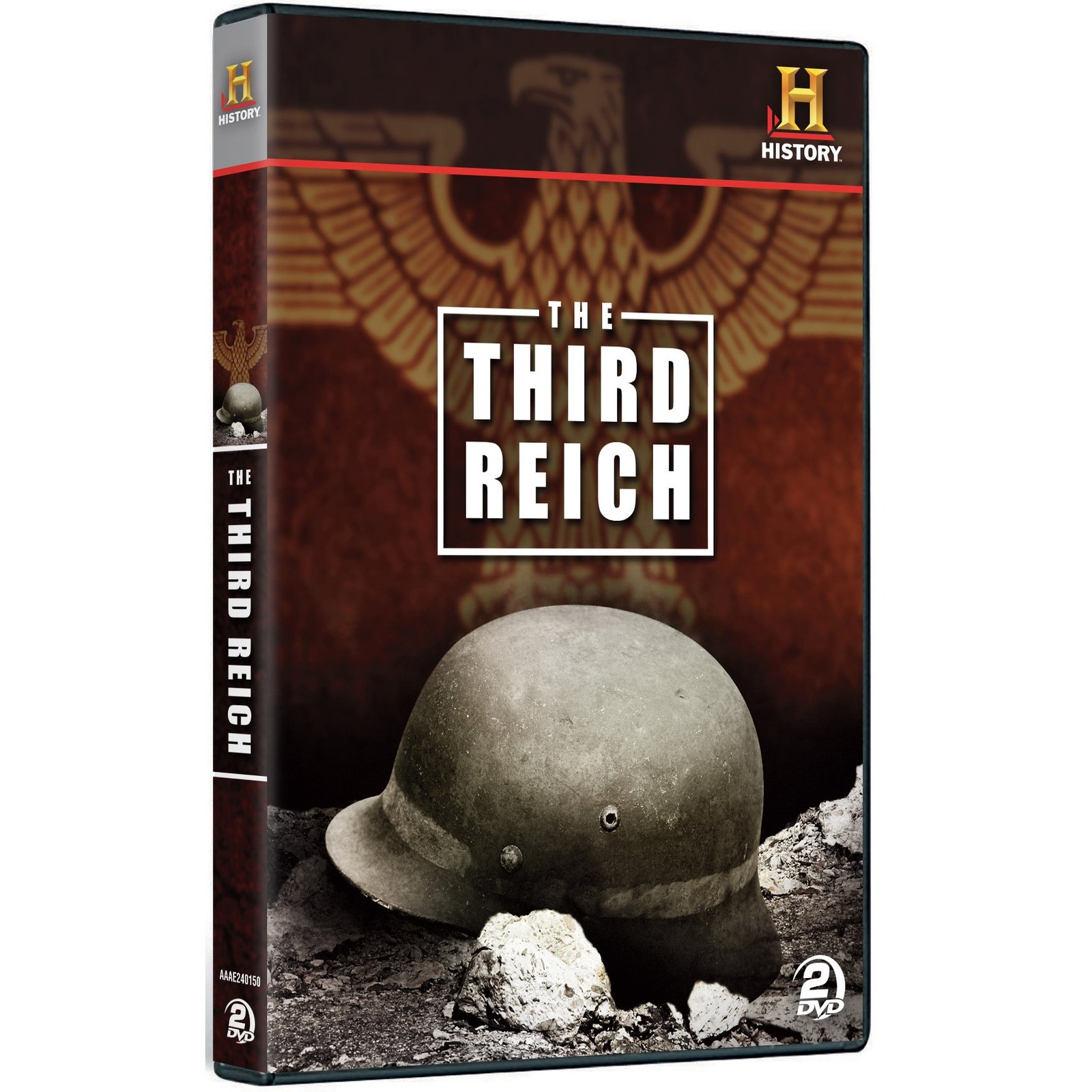 The Third Reich