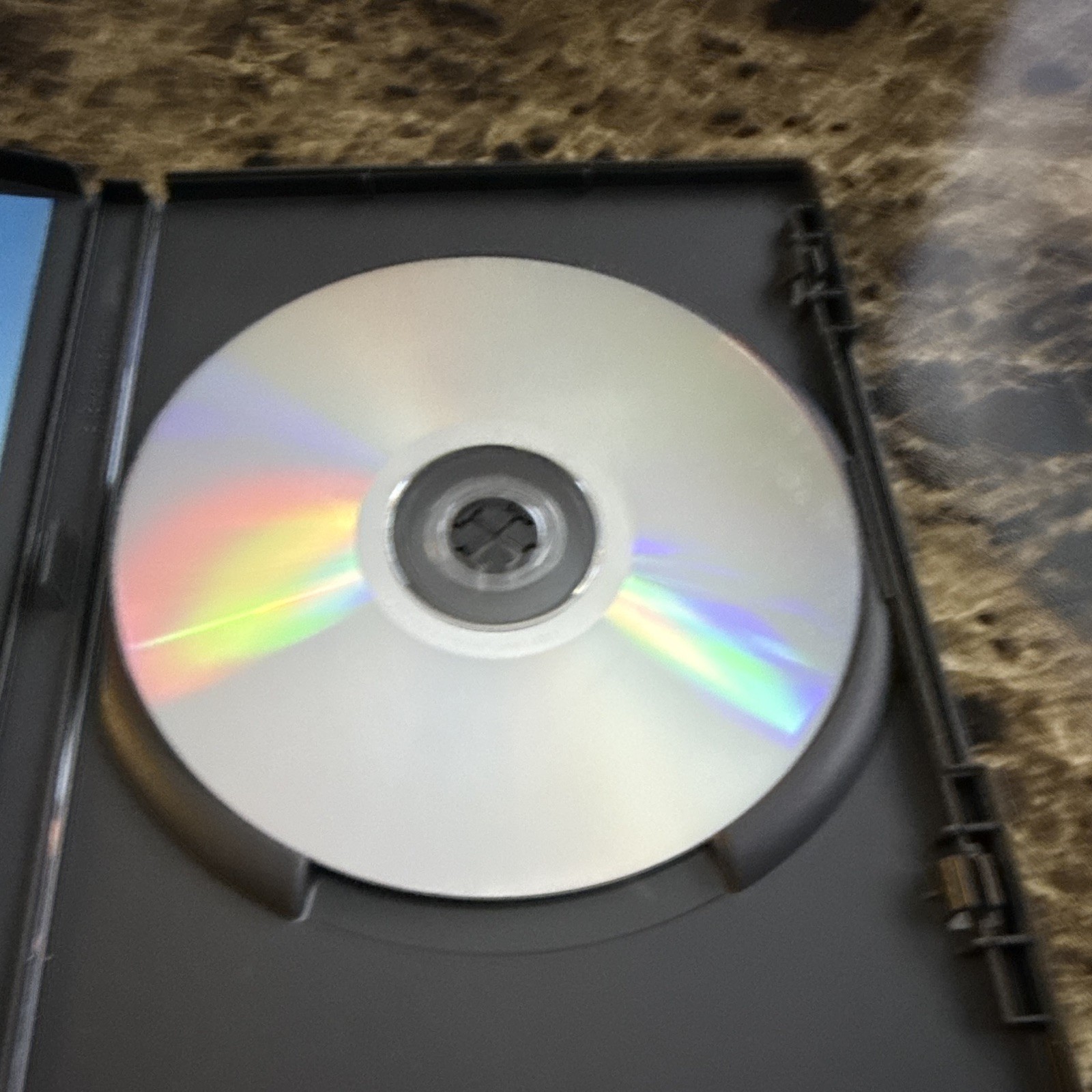 The Sandlot DVD PG (1993)-20th Century Fox Widescreen 101 Min 2.35:1 Guiry