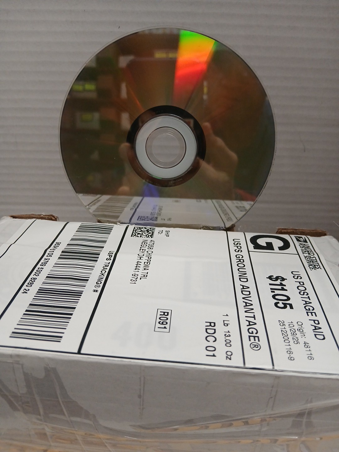 Flyboys (2006 DVD 139 Min Rated PG-13) James Franco