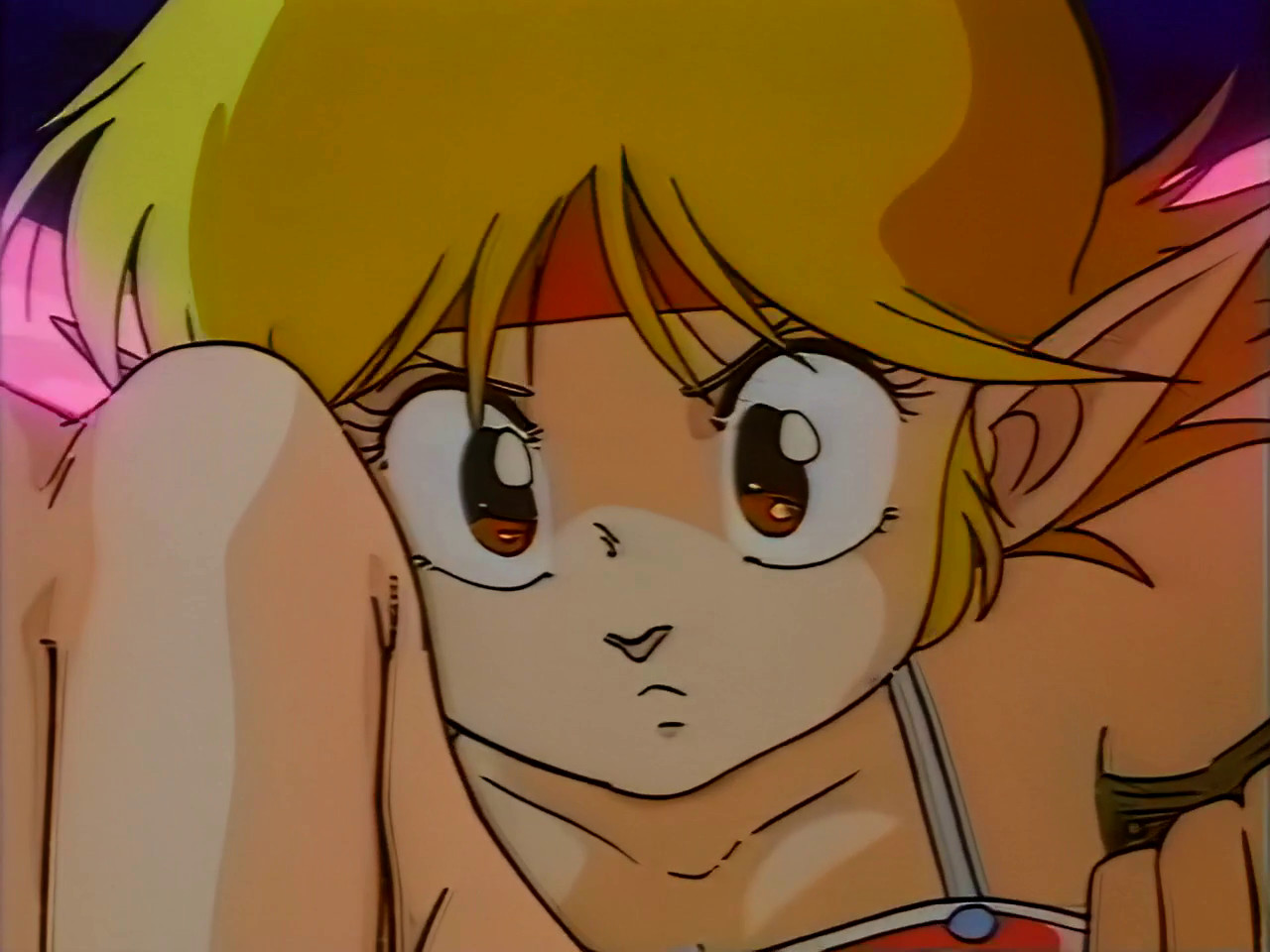 ELF 17 OVA 1080 4.3 AI IMPROVED AUDIO JAPANESE SUBT ENGL & SPANISH