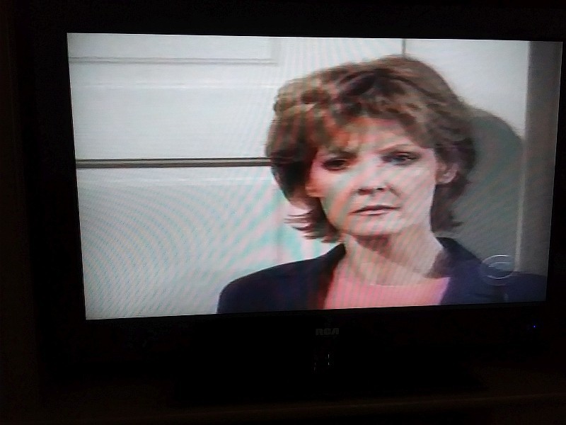 As The World Turns soap opera – 3 New DVDs from October and November of 1998