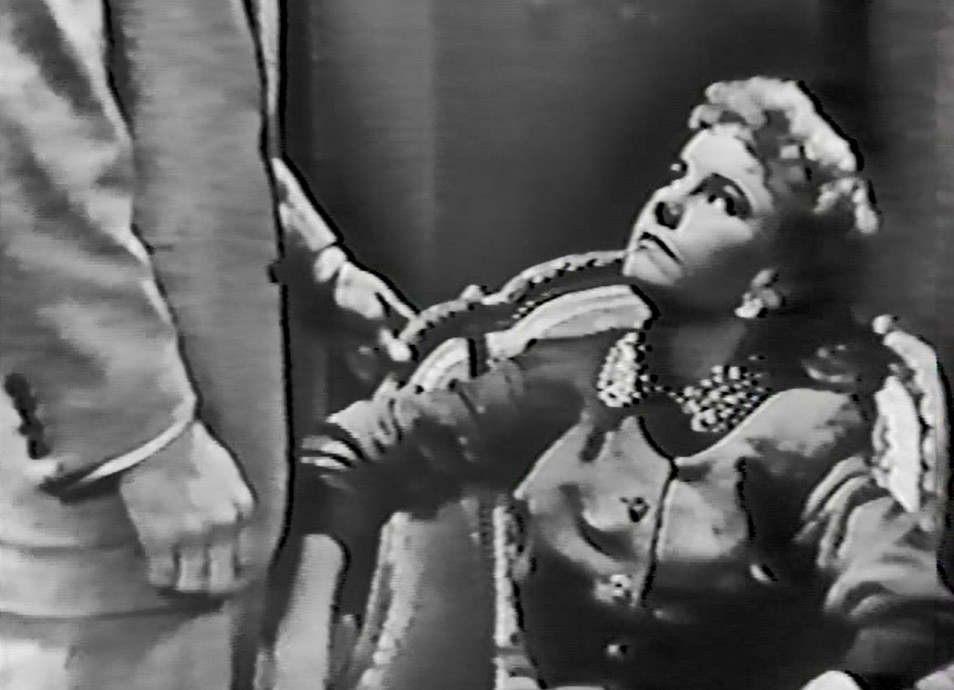 WESTINGHOUSE STUDIO ONE Volume 1 (1948) 48 Episodes (Updated)