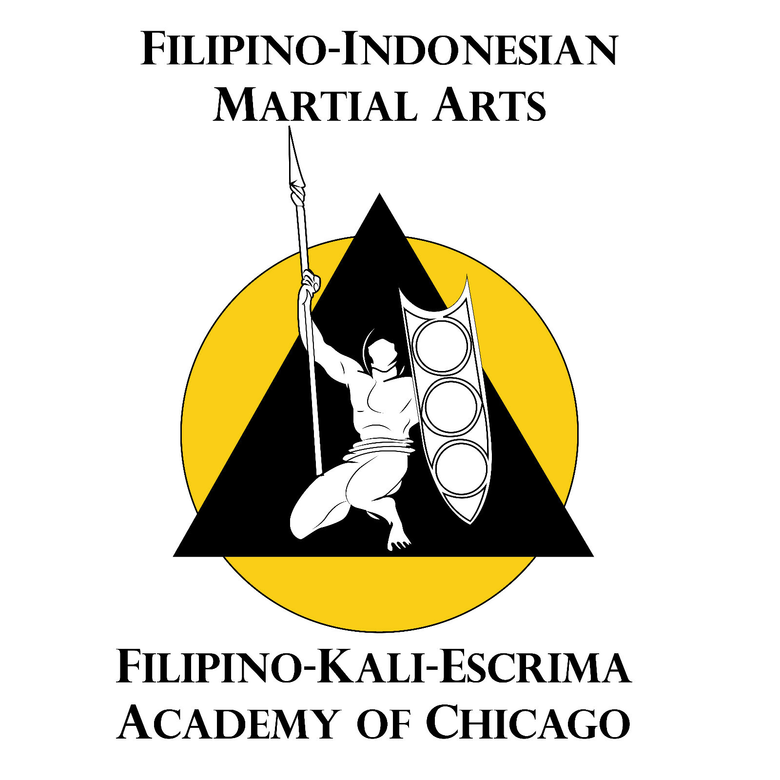 Defensor Method Of Filipino Martial Arts Kali Eskrima 8 DVD Combo Lot