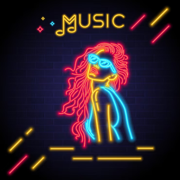 Classic 80s Music Videos REMASTERED [Vol. 2] 200 Videos 14 hrs *Exclusive*