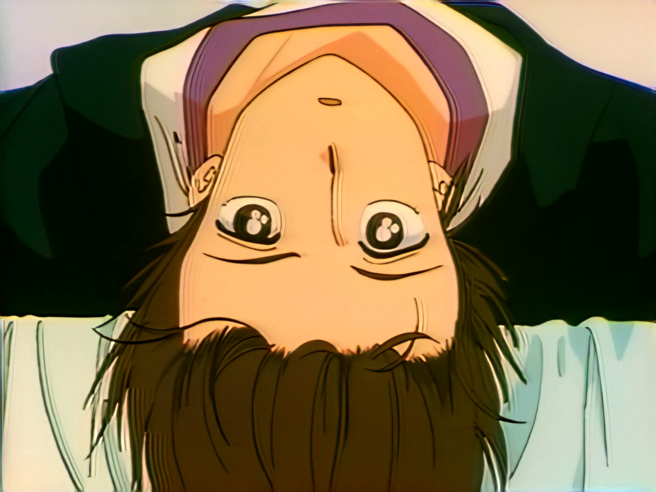 CHERRY NO MANMA OVA 1080 4.3 AI IMPROVED AUDIO JAPANESE SUBT ENGL & SPANISH