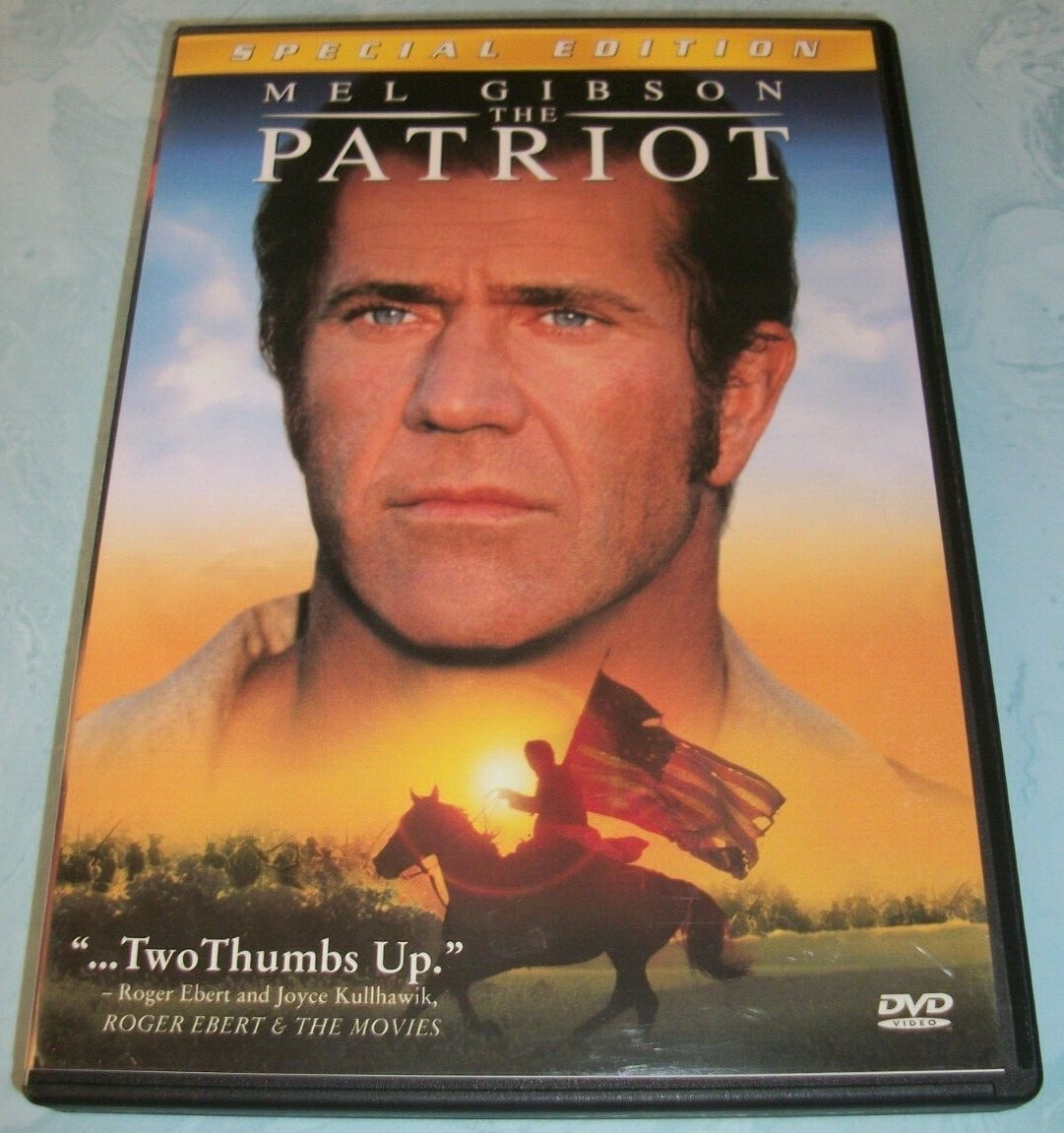 Military/War DVDs & Blu-ray Mf – R $2.95 to 9.95 You Pick Save Up To 25%