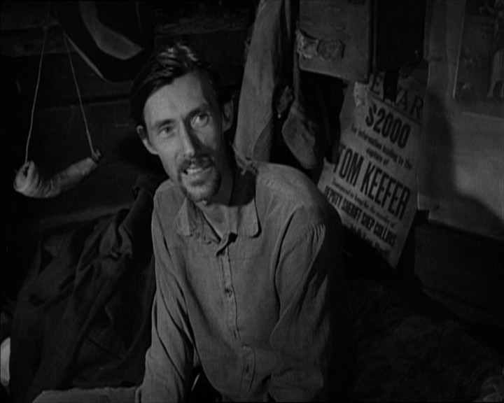 Swamp Water (1941) – 1080P BLURAY CLASSIC