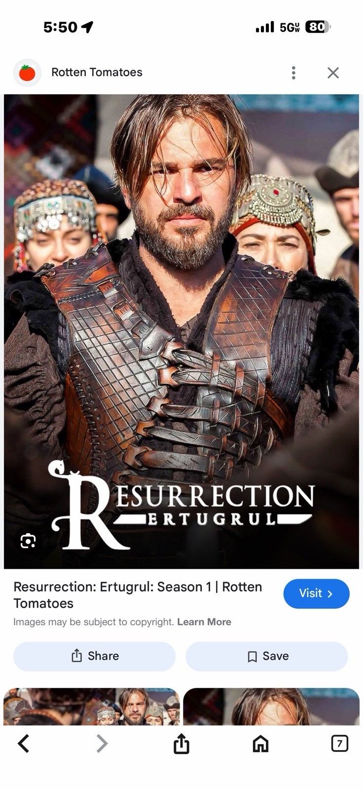 Diríais Ertugrul And Osman Bey Bundle 1080p English Or Spanish Subtitles