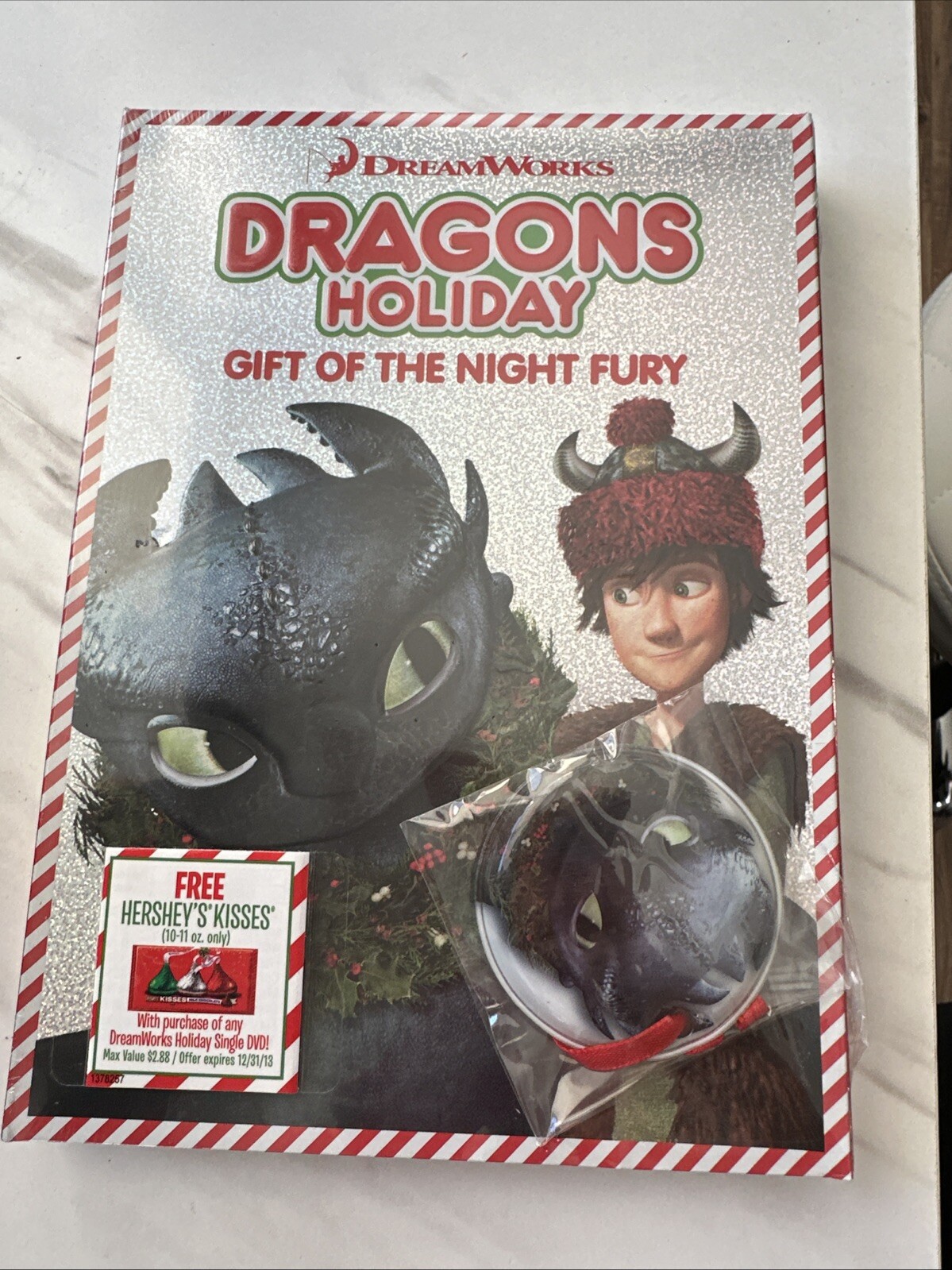 037117004164