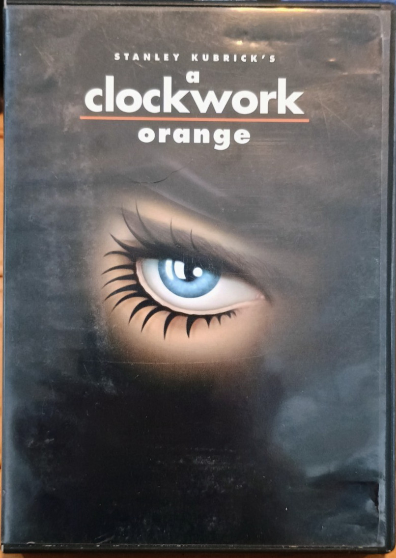 DVD Horror Sci Fi Shock Terror Movies – Mix & Match You Pick Combined Shipping