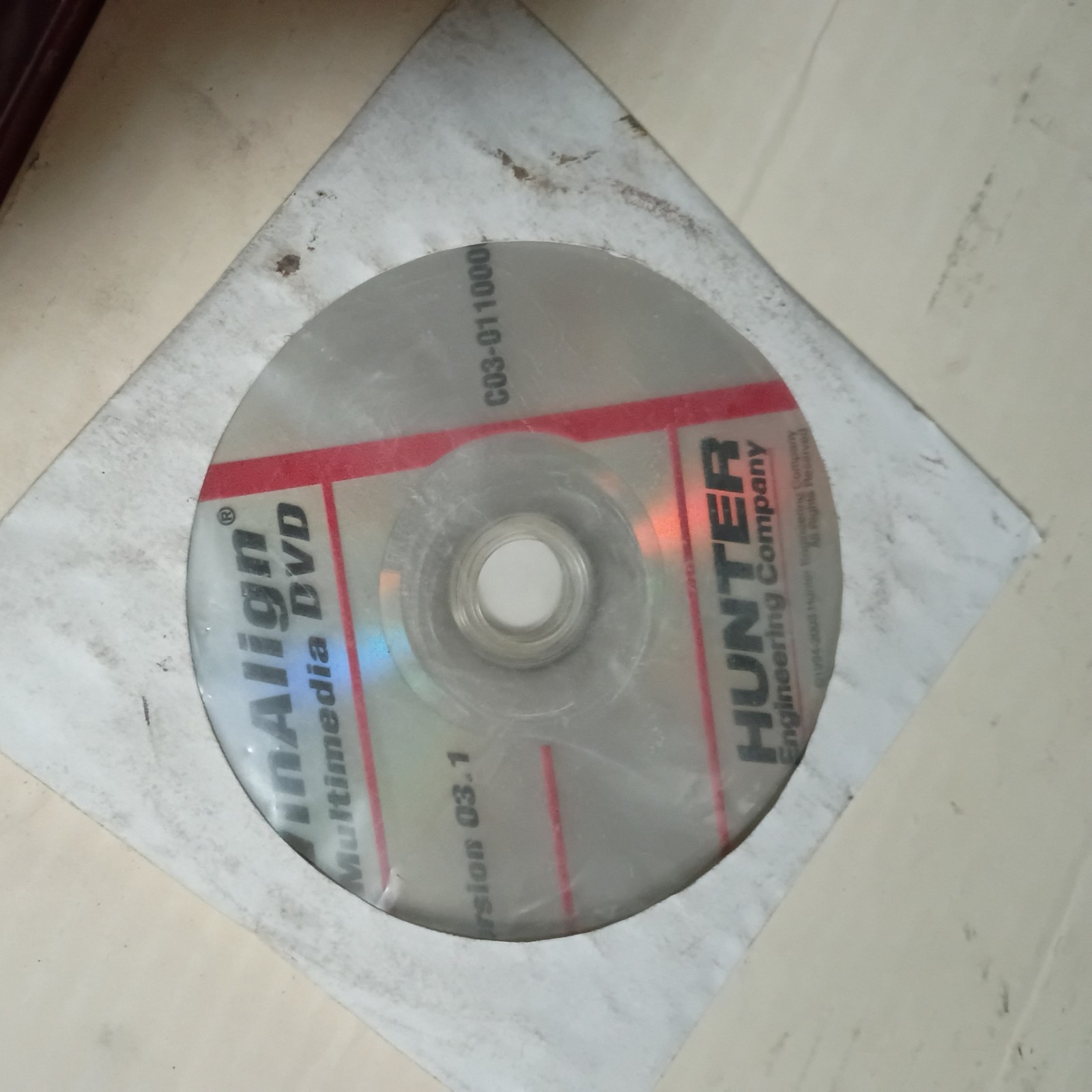 Automotive Technology 4th Edition With Dvds Mixed Lot Of Dvds