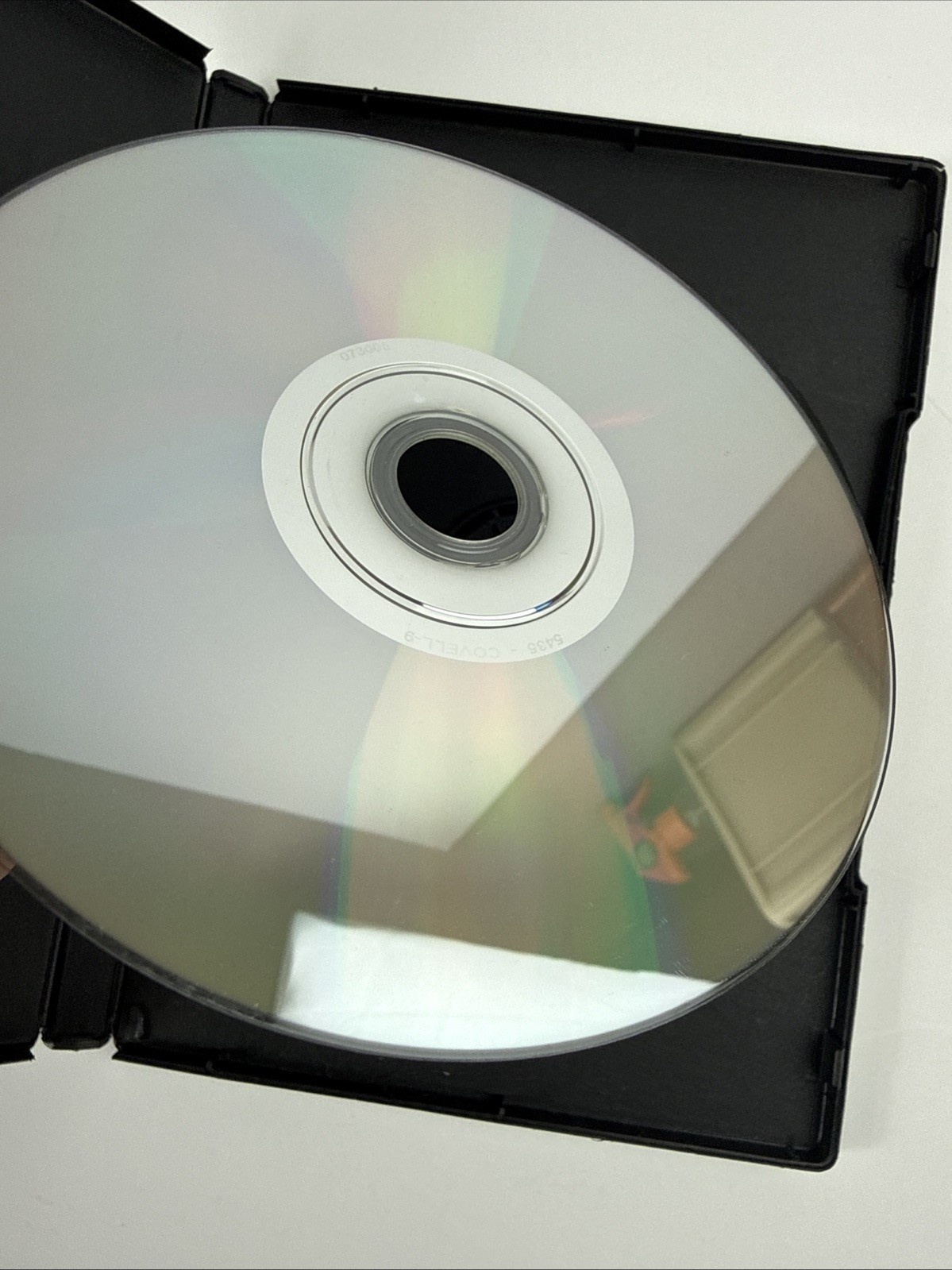 Covell Metalworking DVD Chopping and Sectioning Custom Car Fabrication Video