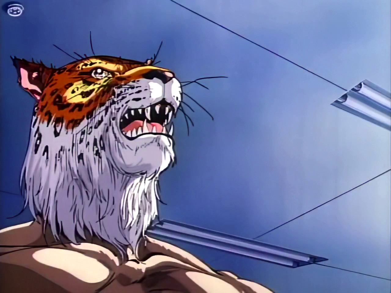 Battle Royal High School Anime OVA | Japanese & English Audio | Sub ENG/ESP