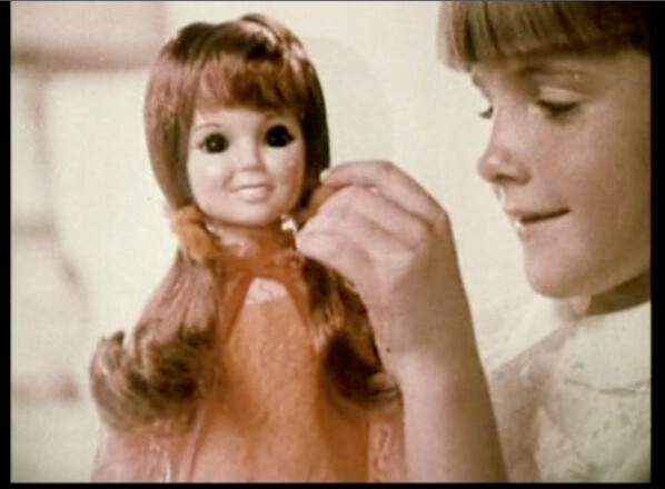 COLORSHOPPING VOL.1 DVD 60s Commercials 5th Dimension Monkees Susan Sarandon