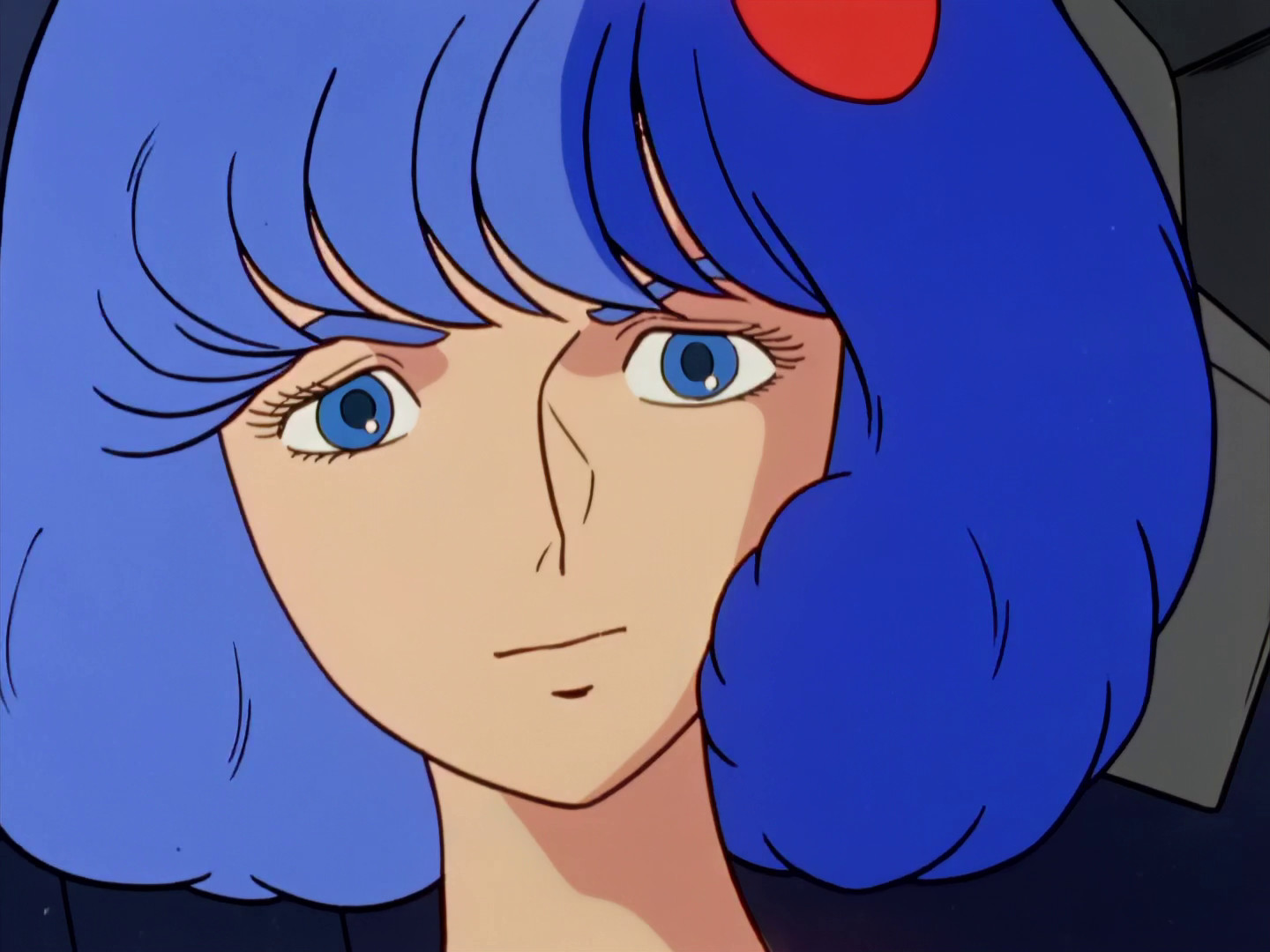 Space Runaway Ideon Collection | MZ Collection | TV Series + Movies