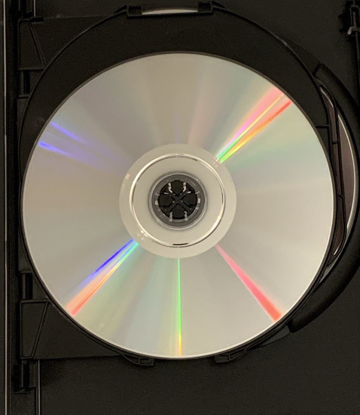 The Shannara Chronicles Season 1 DVD (2016, Viacom) *Tested, Working*