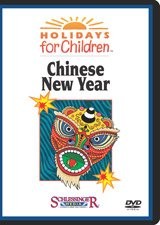 Chinese New Year
