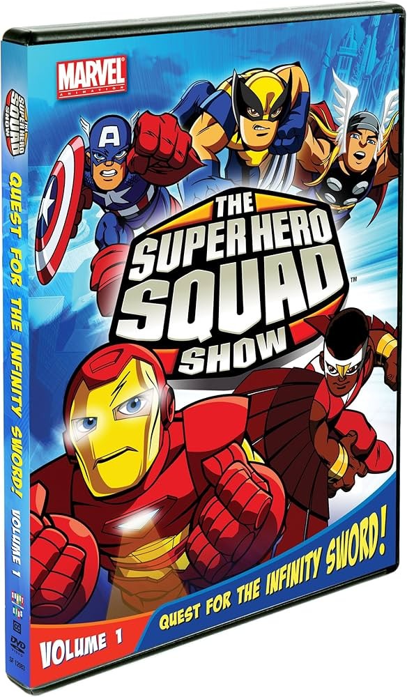 $4 DVDS – MUST BUY 4 – GET 2 FREE – ADD 6 DVDS TO CART – FREE SHIP – READ DESC.