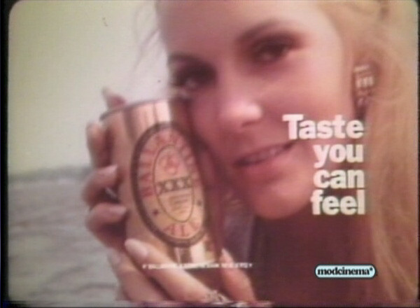 COLORSHOPPING VOL.1 DVD 60s Commercials 5th Dimension Monkees Susan Sarandon