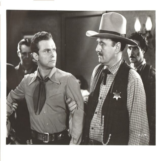 Classic Western Films DVD Set