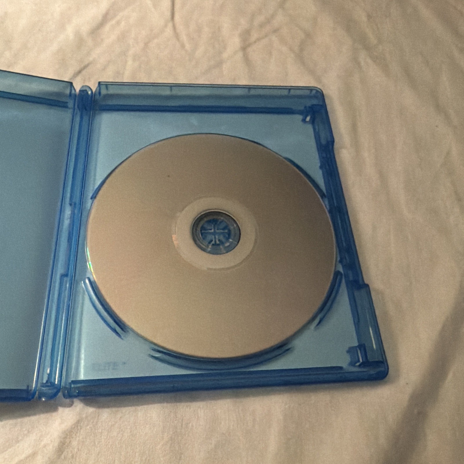 Sorceress 1982 BLU-RAY Roger Corman Bluray 853765005236 Leigh & Lynette Harris