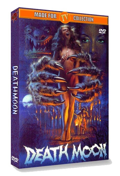 DEATHMOON