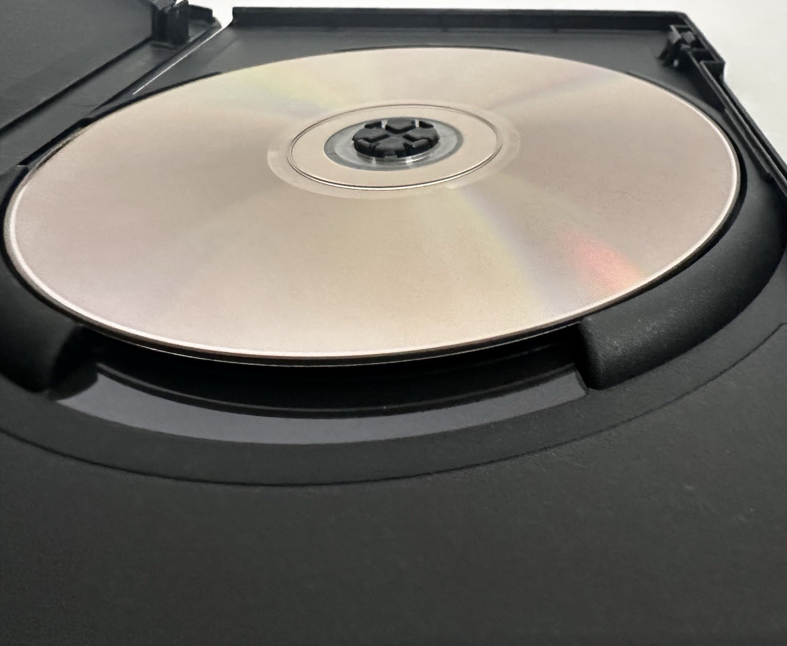 Sony Paul Blart: Mall Cop 2 DVD (PG, 2015, 94 Min) Widescreen