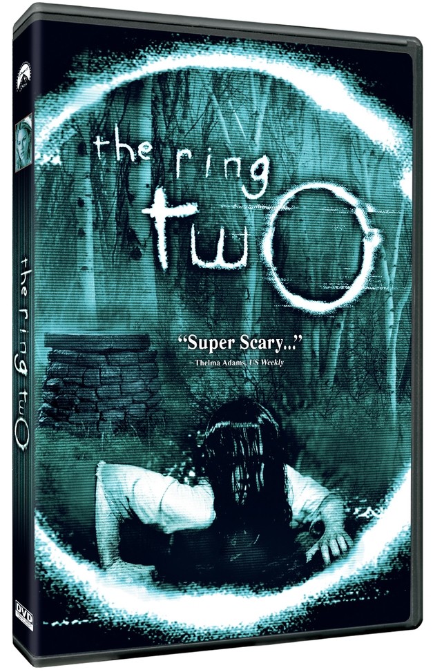 RING 2