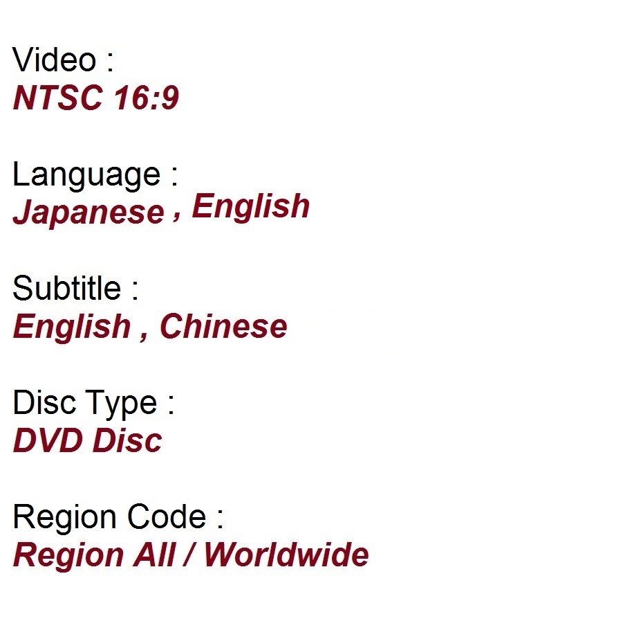 86 Eighty-Six Complete TV Series English Dub + 4 Specials Japanese Anime DVD