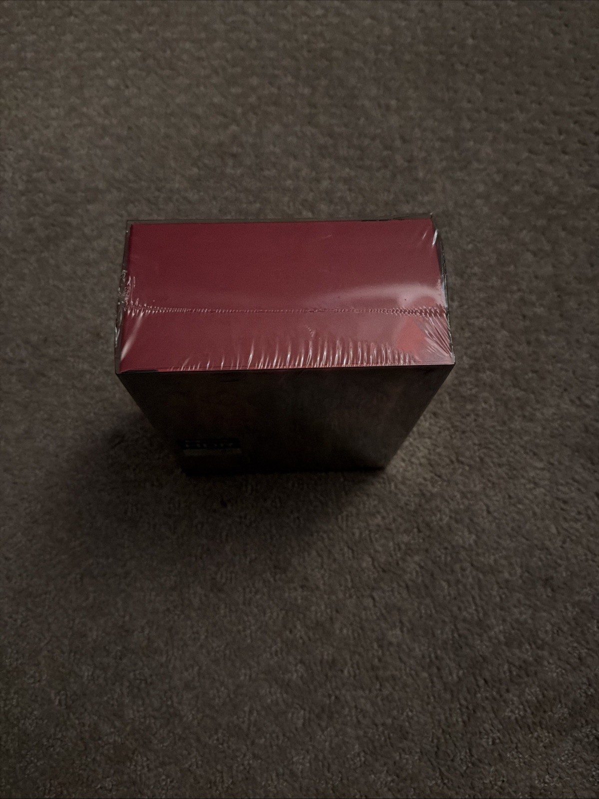 Arrow Psycho Collection (Includes Poster, Postcards, and Book) (Ultra HD)