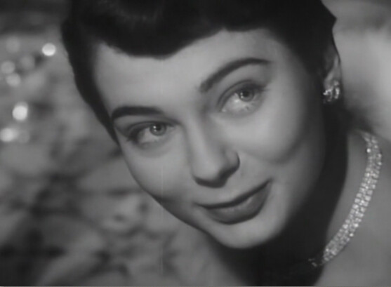 Casbah 1948 DVD – Yvonne De Carlo, Peter Lorre, Tony Martin