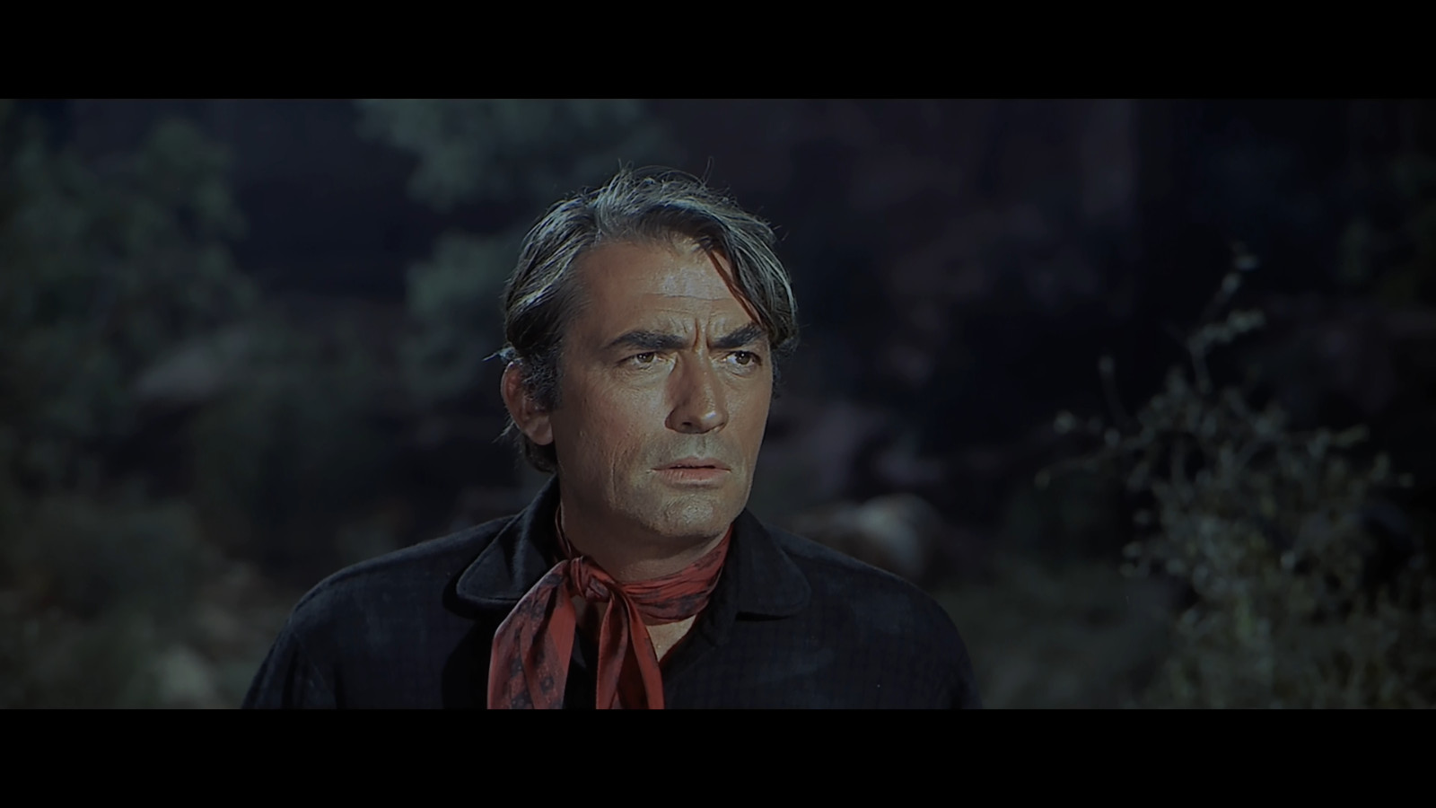 Mackenna’s Gold (1969) – 1080P BLURAY WESTERN CLASSIC 5.1 SOUND