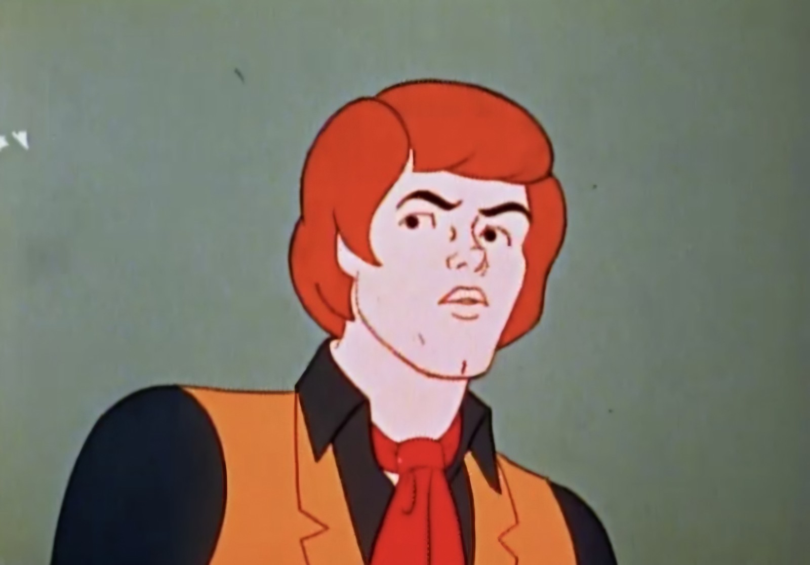 The Hardy Boys 1969 Cartoon Series 2 Discs
