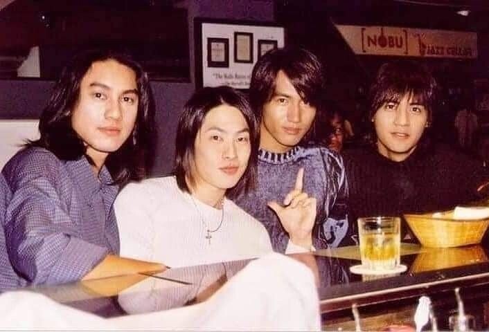 METEOR GARDEN (2001) – CHINESE TV SERIES DVD BOX SET (1-29 EPS) SHIP FROM US