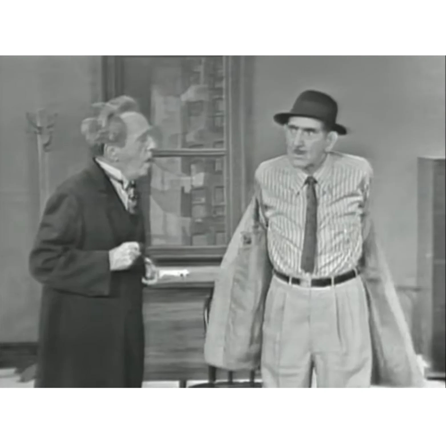 The Jackie Gleason Show (1952) 109 Episodes Classic TV Comedy Collectors DVD