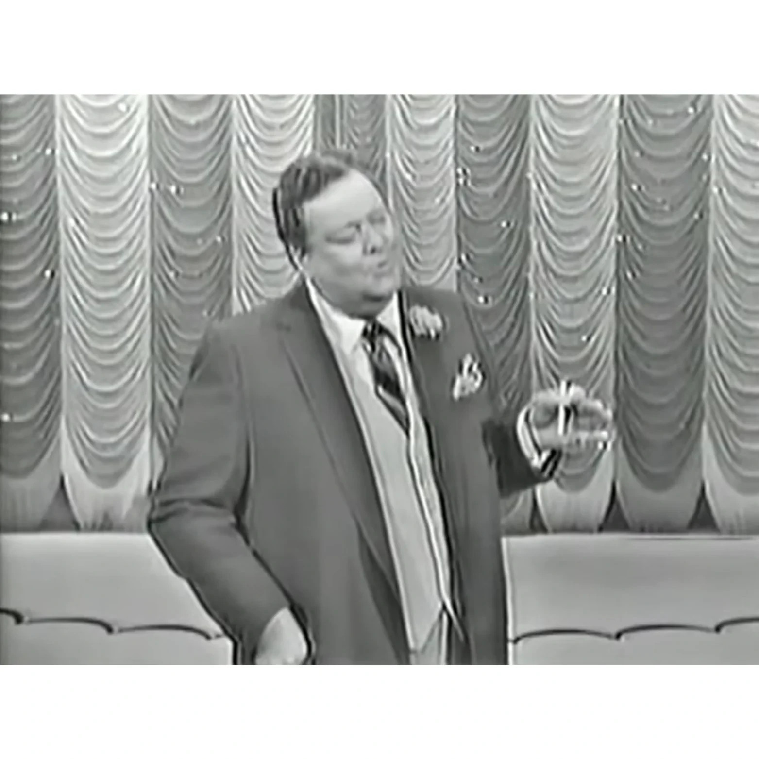 The Jackie Gleason Show (1952) 109 Episodes Classic TV Comedy Collectors DVD