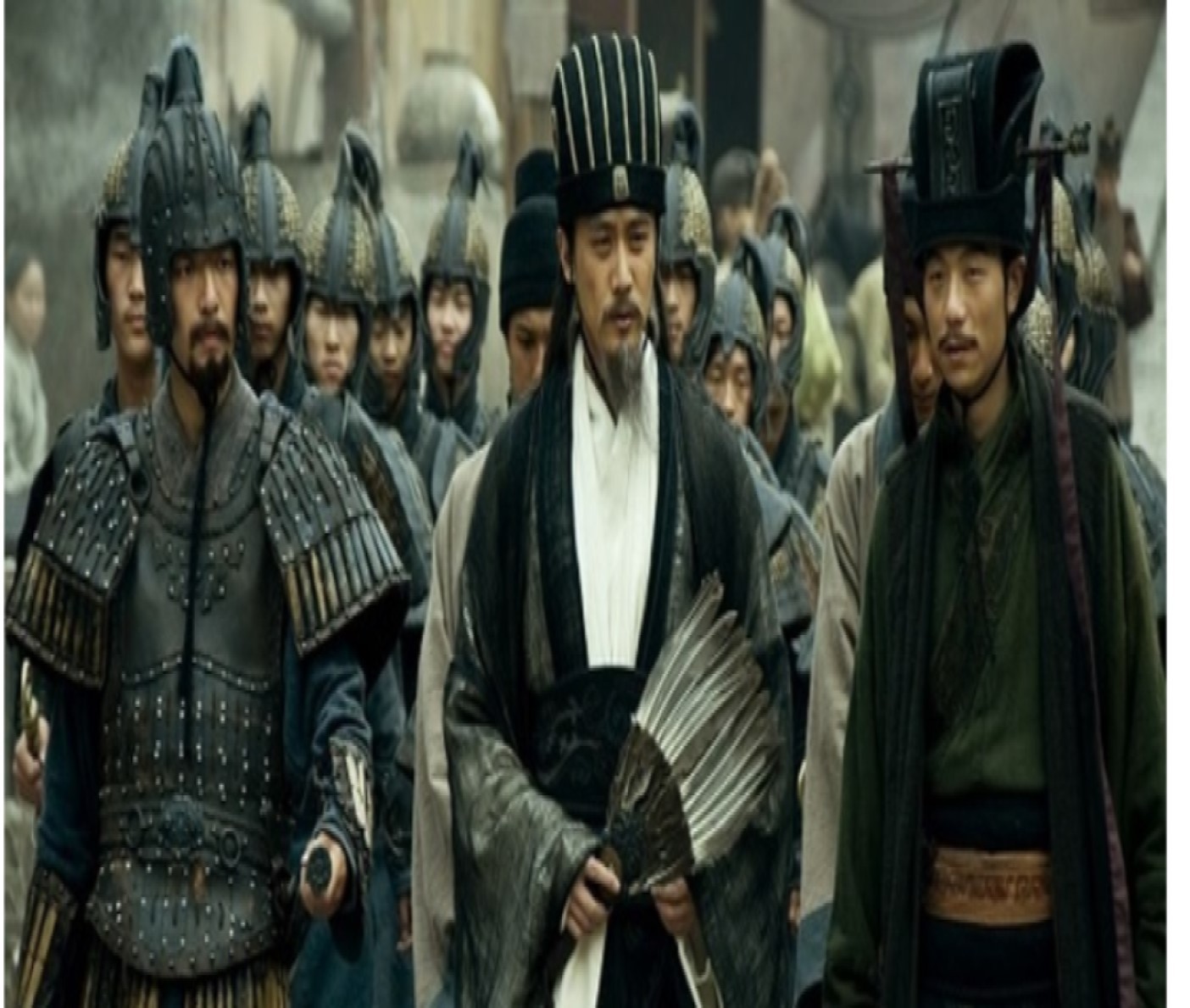 DVD Chinese Three Kingdoms – Custom DVD | 12-Disc Set | Mandarin Audio | EN/CH