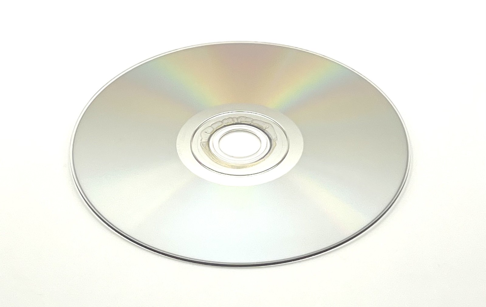 RARE DVD AM1200 (2007) Short Film David Prior Weird Science 40min Sci-Fi Horror