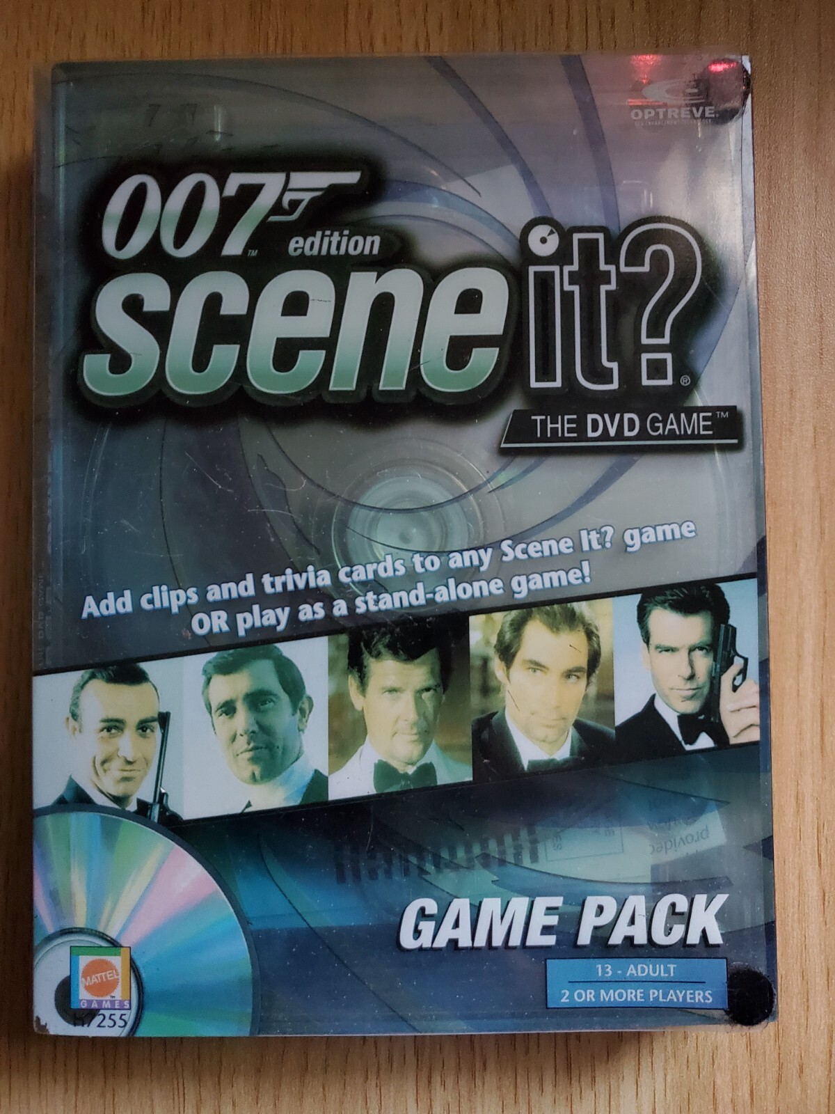 DVD BOX SETS TV Series SEASONS PICK AND CHOOSE