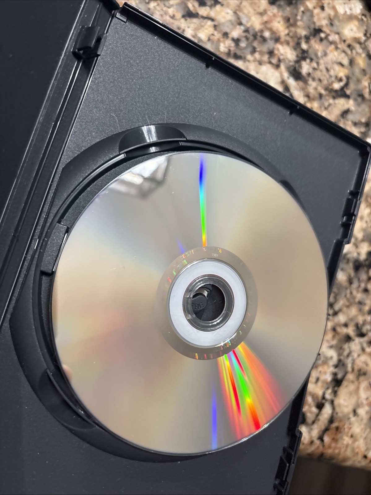 will smith dvd bundle lot