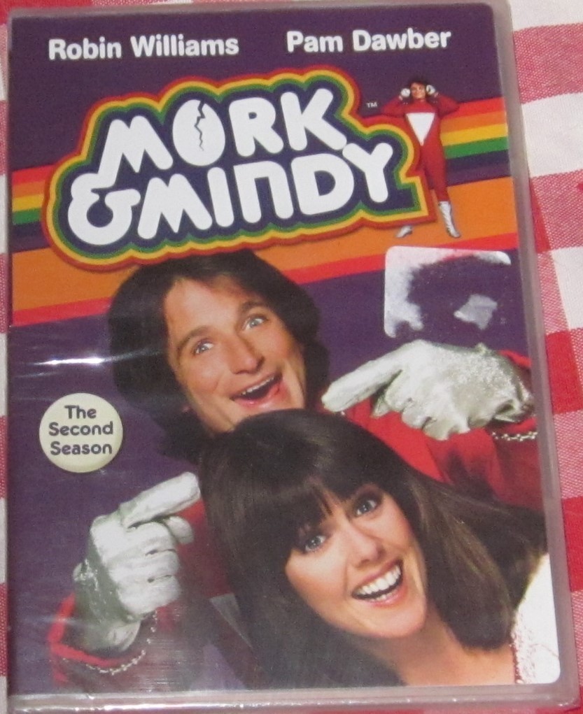 Brand New DVD T.V. SERIES BOX SETS Buy One Get Second Free (Pick From Drop Down)